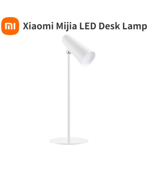 Настольная лампа Xiaomi (MJTD05YL) Настольная лампа Xiaomi (MJTD05YL)