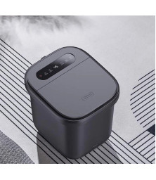 Массажная ванна для ног Xiaomi Hith Electric Massage Foot Bath B1 (YMZ-B1)