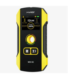 Детектор скрытой проводки FNIRSI WD-02