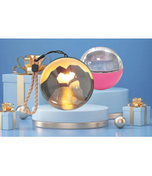 ﻿Портативный Wi-Fi шар  для фото в реальном времени 