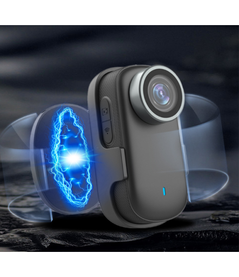 Мини экшн-камера  "М11"