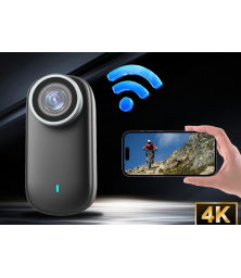 Мини экшн-камера  "М11"