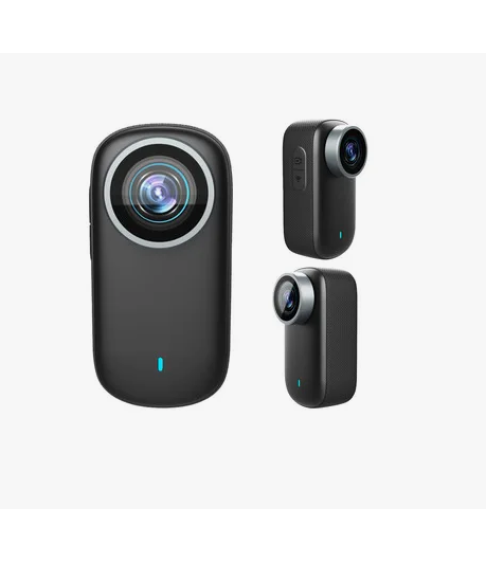 Мини экшн-камера  "М11"