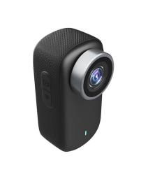 Мини экшн-камера  "М11"