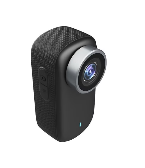 Мини экшн-камера  "М11"