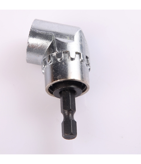 Патрон-адаптер для шуруповерта Патрон-адаптер для шуруповерта