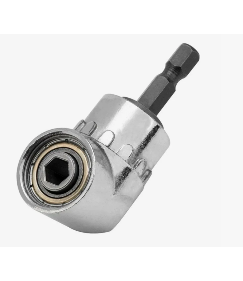 Патрон-адаптер для шуруповерта Патрон-адаптер для шуруповерта