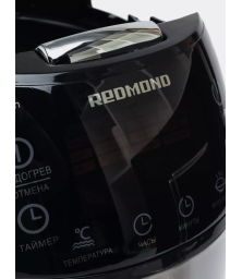 ﻿Мультиварка "REDMOND"  M70
