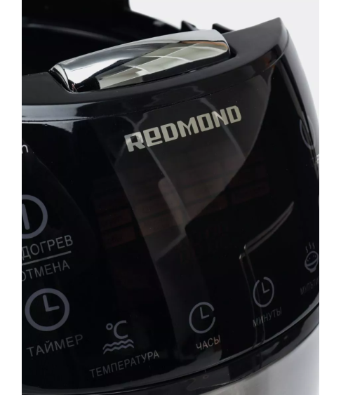 Мультиварка "REDMOND" M70 Мультиварка "REDMOND" M70