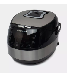 ﻿Мультиварка "REDMOND"  M70