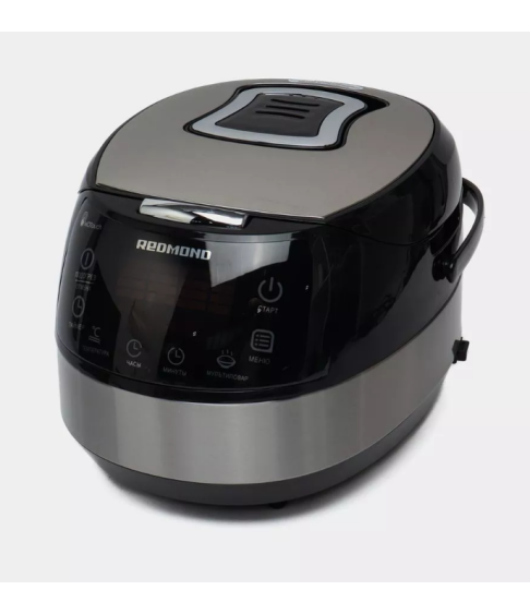 Мультиварка "REDMOND" M70 Мультиварка "REDMOND" M70