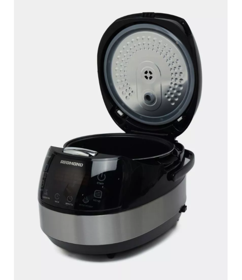 Мультиварка "REDMOND" M70 Мультиварка "REDMOND" M70