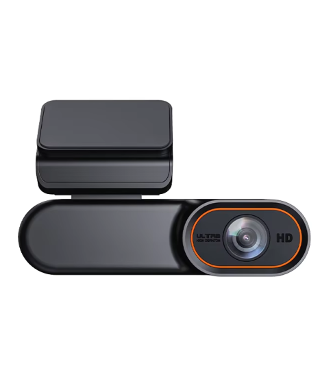 4G Видеорегистратор Dash Cam (DC1) 4G Видеорегистратор Dash Cam (DC1)