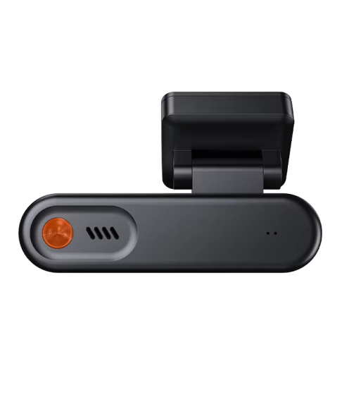 4G Видеорегистратор Dash Cam (DC1) 4G Видеорегистратор Dash Cam (DC1)