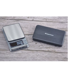 Ювелирные весы "Constant"  14192-668C