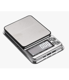 Ювелирные весы "Constant"  14192-668C