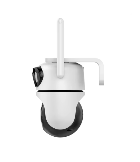 Wi-Fi камера Q2 Wi-Fi камера Q2