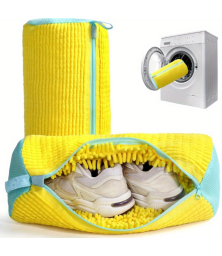Мешок для стирки обуви