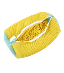 Мешок для стирки обуви