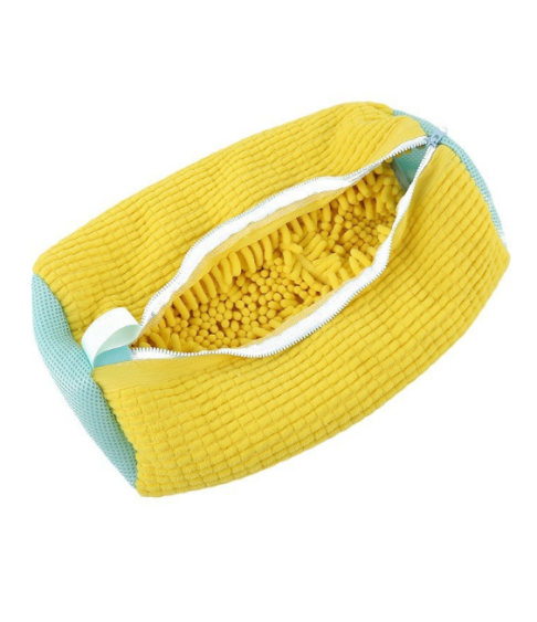 Мешок для стирки обуви Мешок для стирки обуви