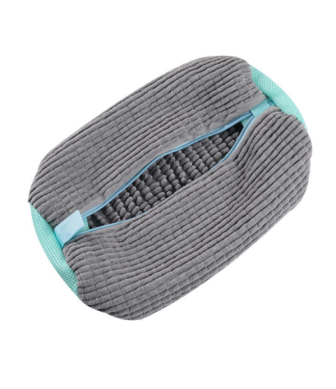 Мешок для стирки обуви Мешок для стирки обуви