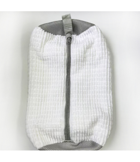 Мешок для стирки обуви Мешок для стирки обуви