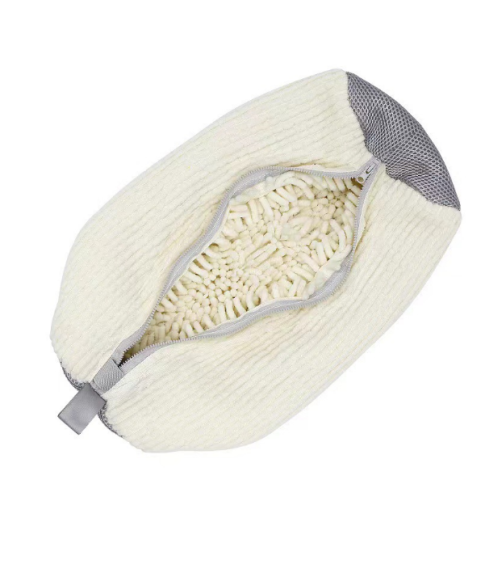 Мешок для стирки обуви Мешок для стирки обуви