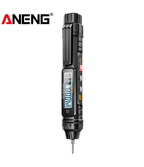 Мультиметр ручка A3005 Мультиметр ручка A3005