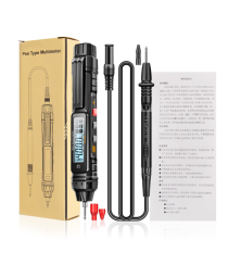 Мультиметр ручка  A3005 