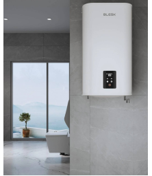 Водонагреватель BLESK B/FL 1000