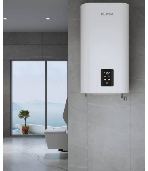 Водонагреватель BLESK B/FL 1000 Водонагреватель BLESK B/FL 1000