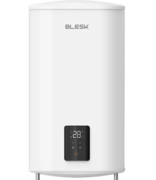 Водонагреватель BLESK B/FL 1000