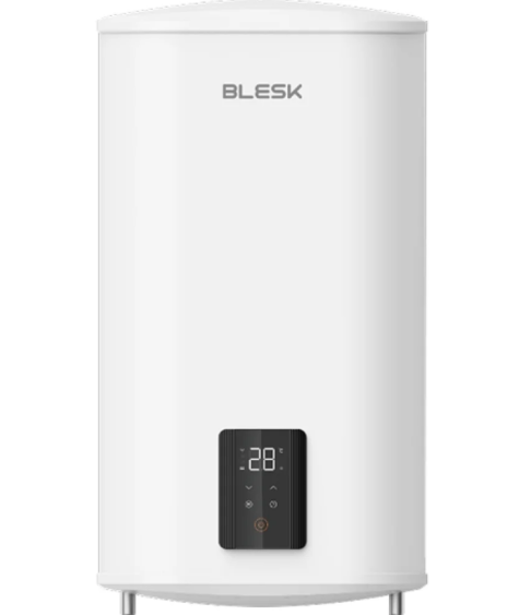 Водонагреватель BLESK B/FL 1000 Водонагреватель BLESK B/FL 1000