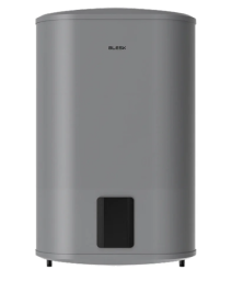 Водонагреватель BLESK B/FL 1000 Silver