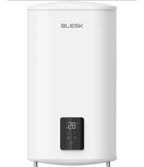 Водонагреватель BLESK B/FL 500 Водонагреватель BLESK B/FL 500
