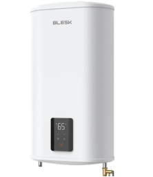 Водонагреватель BLESK B/FL 500
