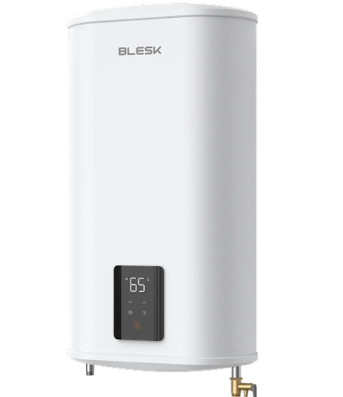 Водонагреватель BLESK B/FL 500 Водонагреватель BLESK B/FL 500