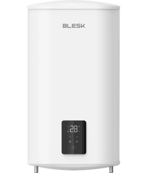 Водонагреватель BLESK B/FL 800 Водонагреватель BLESK B/FL 800