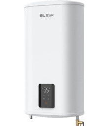 Водонагреватель BLESK B/FL 800