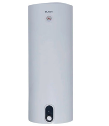 Водонагреватель BLESK B/HOR 1000