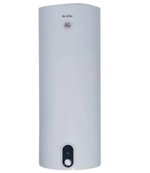 Водонагреватель BLESK B/HOR 1000 Водонагреватель BLESK B/HOR 1000