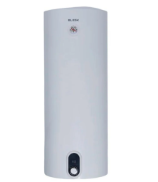 Водонагреватель BLESK B/HOR 500