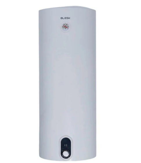 Водонагреватель BLESK B/HOR 500 Водонагреватель BLESK B/HOR 500