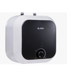 Водонагреватель BLESK B/MI100