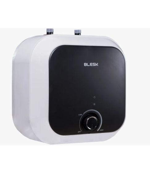 Водонагреватель BLESK B/MI100 Водонагреватель BLESK B/MI100