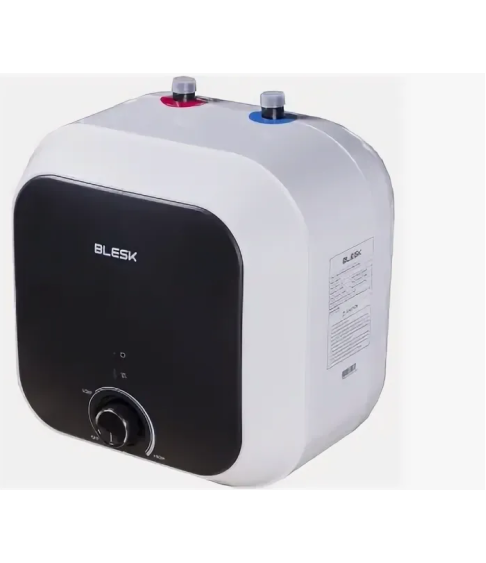 Водонагреватель BLESK B/MI100 Водонагреватель BLESK B/MI100