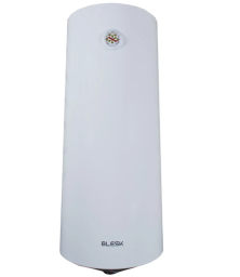 Водонагреватель BLESK B/SLV 500