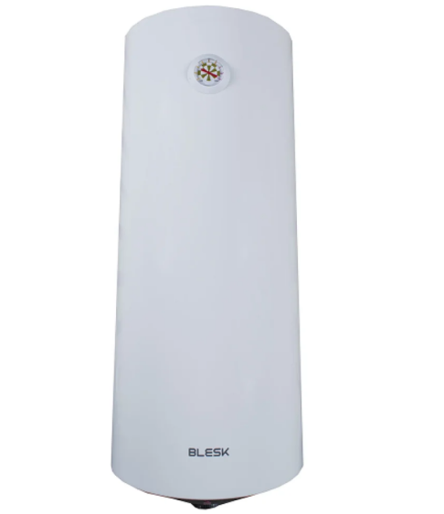 Водонагреватель BLESK B/SLV 800 Водонагреватель BLESK B/SLV 800