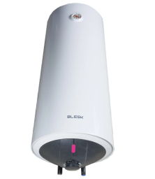 Водонагреватель BLESK B/SLV 500