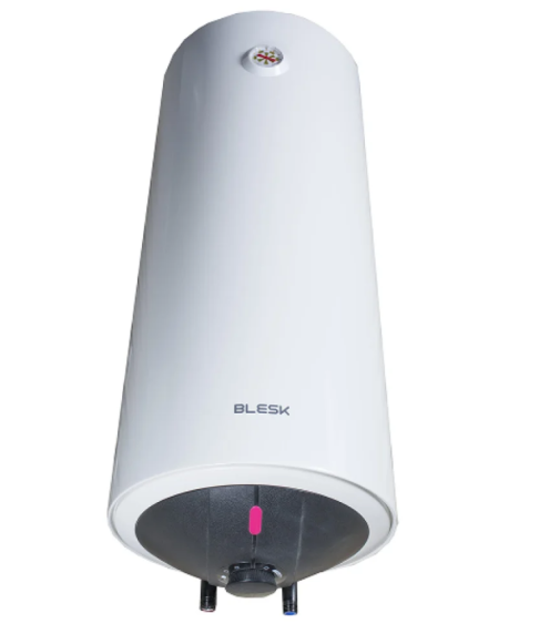 Водонагреватель BLESK B/SLV 800 Водонагреватель BLESK B/SLV 800